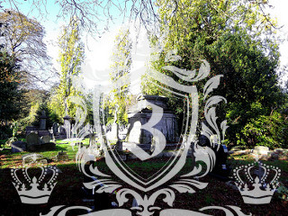 Kensal Green NW10, NW6 domestic removals